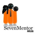 Seven Mentor - Digital marketing course in Pu Profile Picture