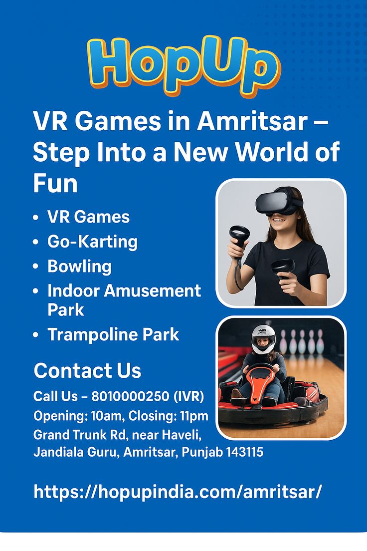 Pin on vr games