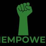 hem power Profile Picture