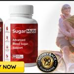 Daoi klayta Profile Picture