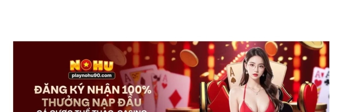 NOHU90 COM Cover Image