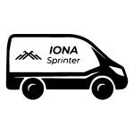 iona sprinter Profile Picture