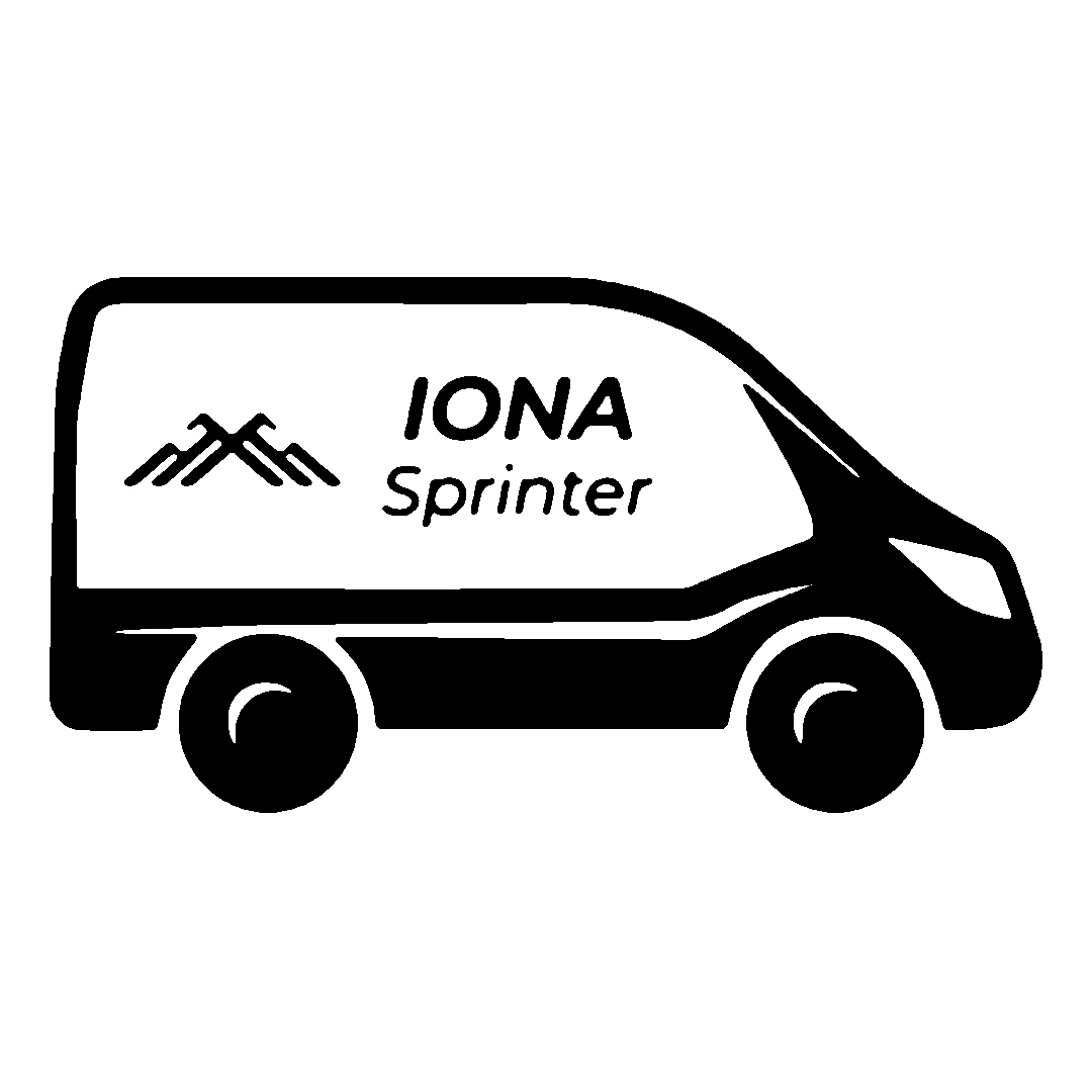 iona sprinter Profile Picture