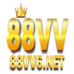 88VV 6NET Profile Picture