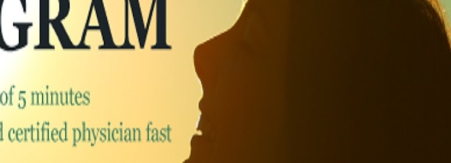 Nashville Addiction Recovery Cover Image