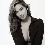 untold dubai Profile Picture