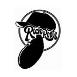 Rich Roots LLC Profile Picture