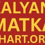 Kalyan Panel Profile Picture