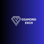 diamond exchhid1 profile picture