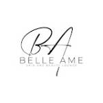 Belle Ame Skin And Beauty Profile Picture