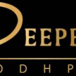 deepees jodhpur Profile Picture