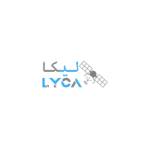 Lyca Survey Profile Picture