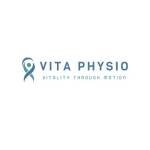 Vita Physio Profile Picture