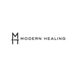 Modern Healing Profile Picture