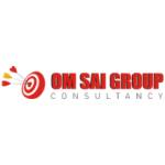 recruitment services for fintech companies Profile Picture