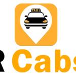 Sahil anand Profile Picture