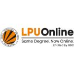 LPU Online Profile Picture