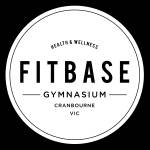 Fit basegymnasium Profile Picture