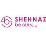 Shehnaz Beauty Plus Profile Picture