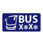 charter bus rental service in florida Profile Picture