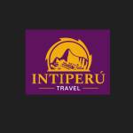 Intiperu Travel Profile Picture
