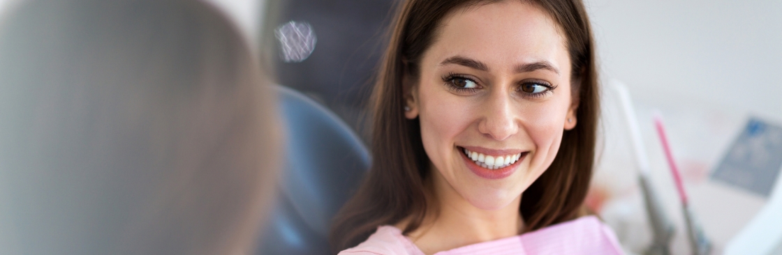 Holistic Dental Donvale Cover Image