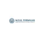 MOQ Formulas Profile Picture