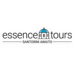 Essence Tours Santorini Profile Picture