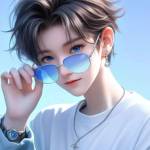 brain lara Profile Picture