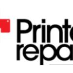 Printer Repairs Profile Picture