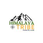 Himalaya Tribe Profile Picture