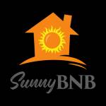 Sunny Coast BNB profile picture