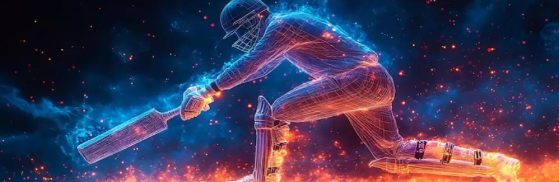 RP Exchange Cover Image