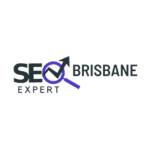 seoexpert brisbane Profile Picture