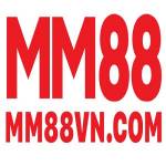 MM88 VNCOM Profile Picture