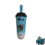 Dragon Bar Vape Profile Picture