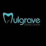 Mulgrave Dental Centre Profile Picture