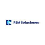 REM Soluciones profile picture