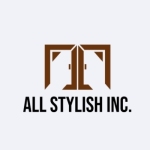 All Stylish Inc Profile Picture