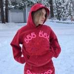 sp5der canada Profile Picture