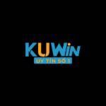 Kuwin letfirst profile picture
