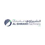 Al Shirawi Machinery Profile Picture