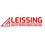 leissing eu Profile Picture