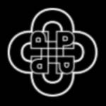 Proffus Pvt Ltd Profile Picture