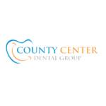 Woodbridge County Center Dental Group Profile Picture