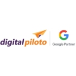 SEO Services in Patna Profile Picture