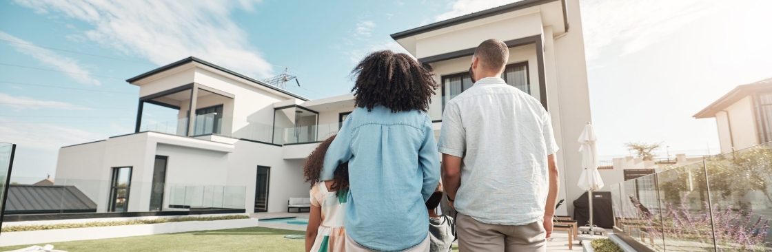 Precision Sales Recruiting Cover Image