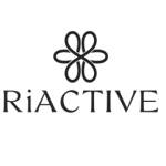 RiACTIVE Activewear Profile Picture