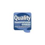 Quality Transportation Profile Picture