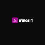 Winsold Profile Picture